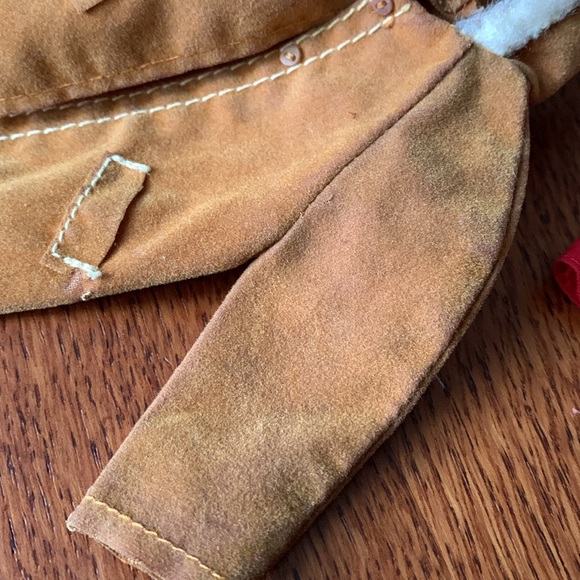 1970s Skipper 8 piece bundle - Picture 3 of 9